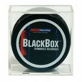Acrylic Hockey Puck Display Case